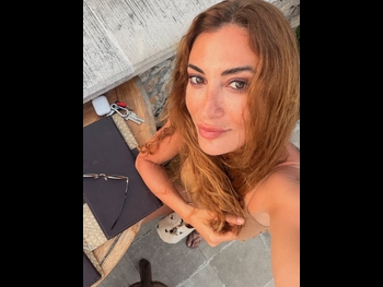  alt="Merve Oflaz"