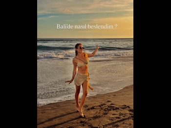  alt="Merve Oflaz"