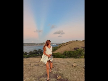  alt="Merve Oflaz"