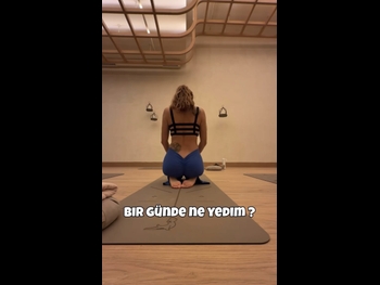  alt="Merve Oflaz"