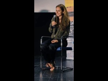  alt="Nelly Karim"