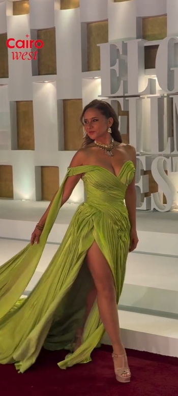 Nelly Karim