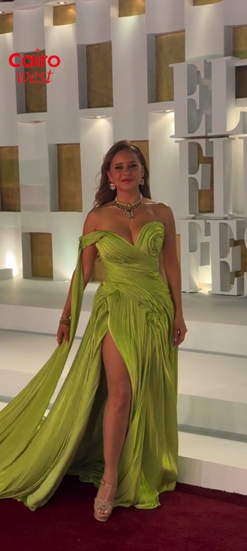 Nelly Karim