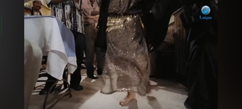 Nelly Karim