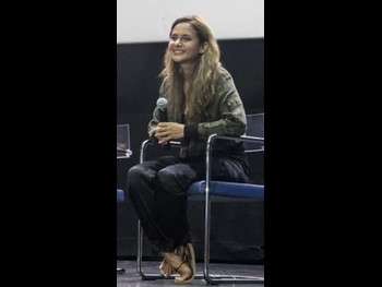  alt="Nelly Karim"