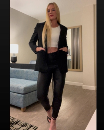 Holly Holm