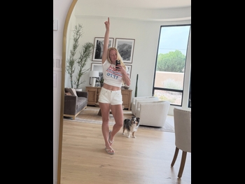  alt="Holly Holm"