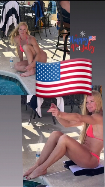 Holly Holm
