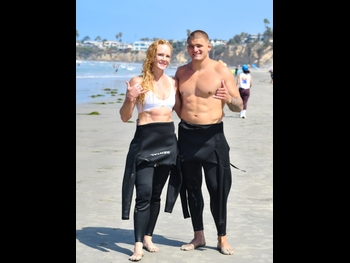  alt="Holly Holm"