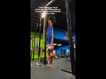  alt="Holly Holm"