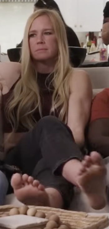 Holly Holm