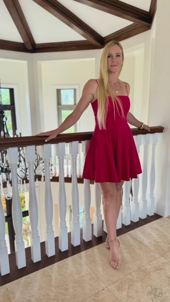 Holly Holm