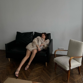 Sofia Tarasova