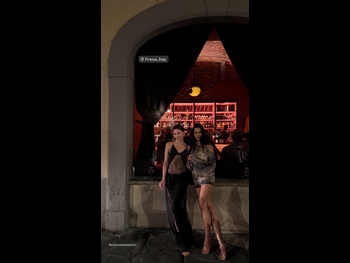  alt="Sofia Tarasova"