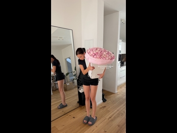  alt="Sofia Tarasova"