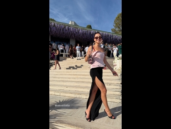  alt="Sofia Tarasova"