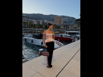  alt="Sofia Tarasova"