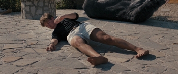 Will Poulter