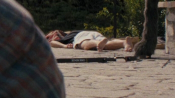 Will Poulter