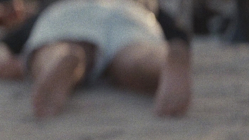 Will Poulter