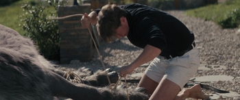 Will Poulter