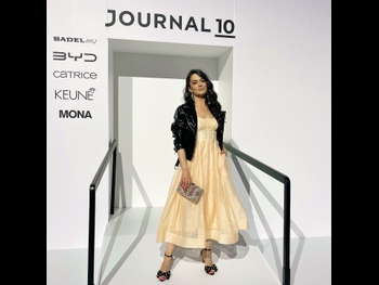  alt="Kristina Krepela"
