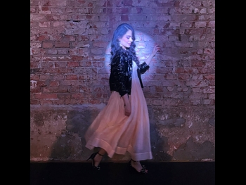 alt="Kristina Krepela"