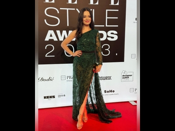  alt="Kristina Krepela"