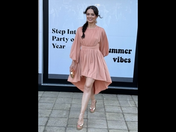  alt="Kristina Krepela"