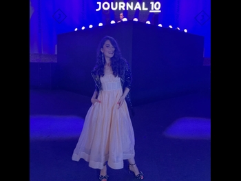  alt="Kristina Krepela"