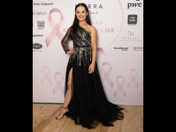  alt="Kristina Krepela"