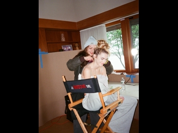  alt="Chloe East"