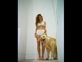  alt="Chloe East"