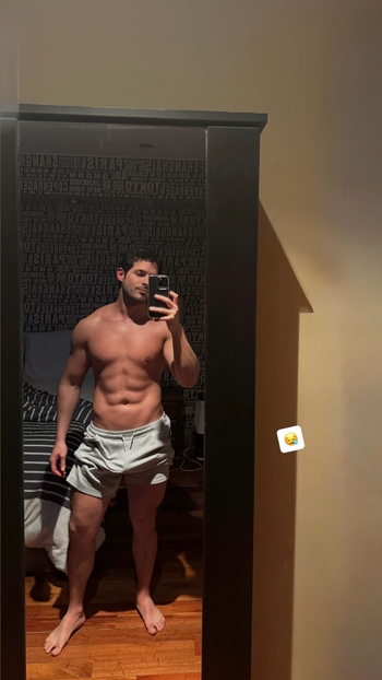 Andres Vilchez