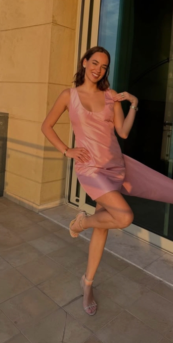 Seda Bakan