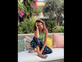  alt="Seda Bakan"