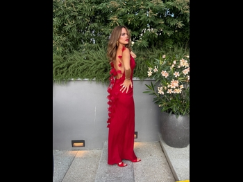  alt="Seda Bakan"