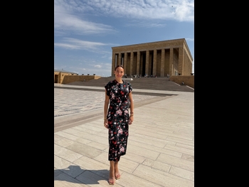  alt="Seda Bakan"