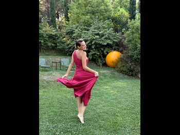  alt="Seda Bakan"