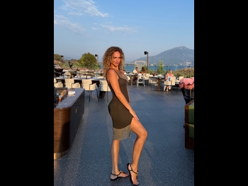  alt="Seda Bakan"