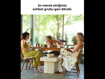  alt="Seda Bakan"