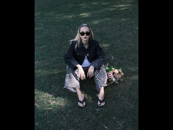  alt="Isabella Scherer"