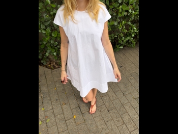  alt="Isabella Scherer"
