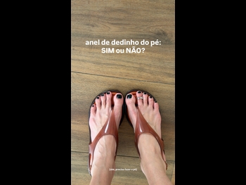  alt="Isabella Scherer"