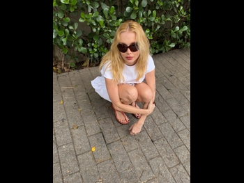  alt="Isabella Scherer"