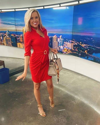 Hannah Rucker
