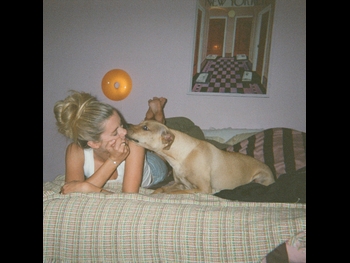  alt="Mia Healey"