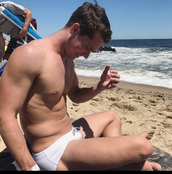 Andrew Neighbors