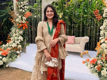 Navchetan Benipal Shukerchakya