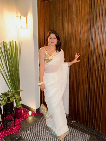 Navchetan Benipal Shukerchakya